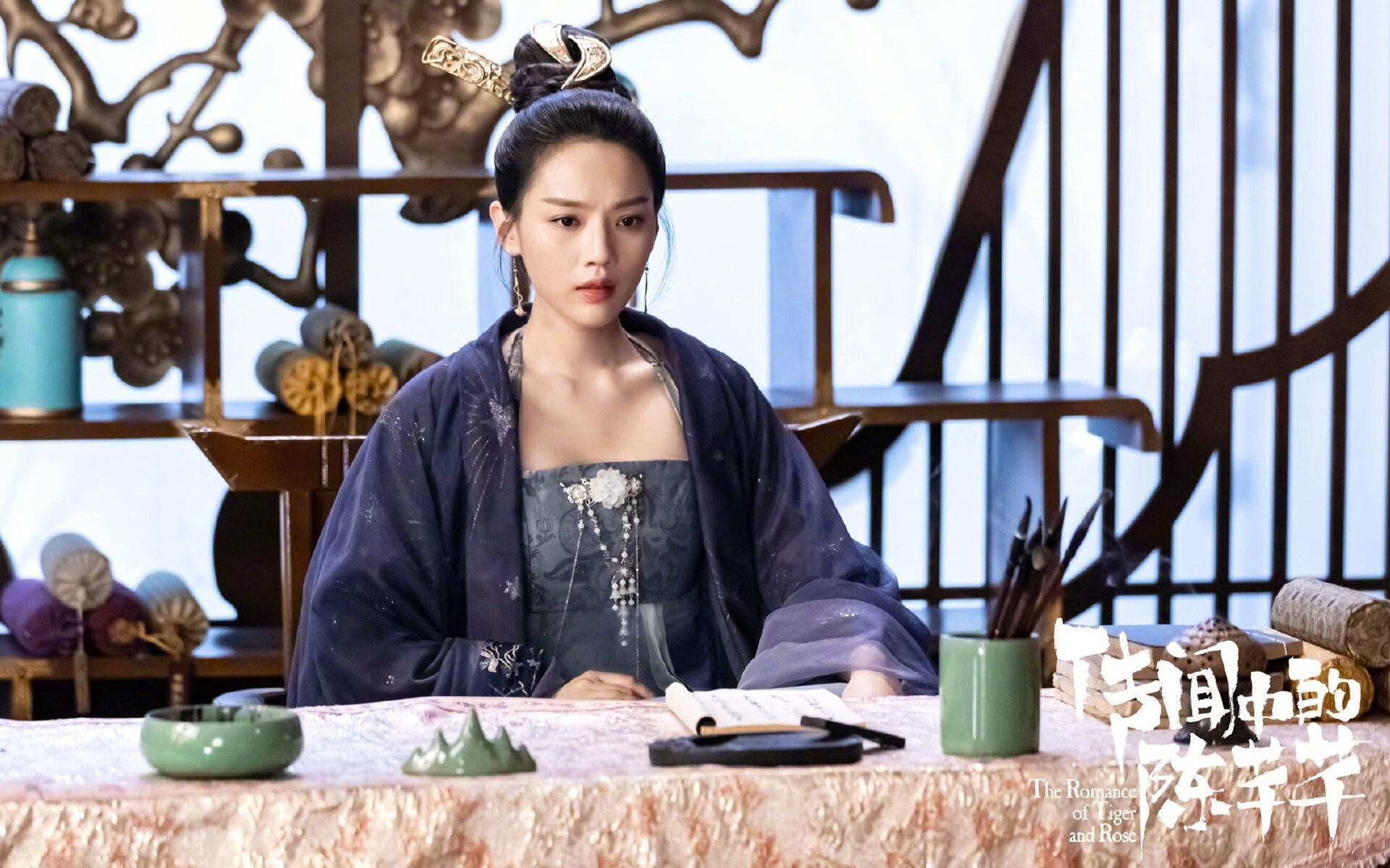 勇士主帅称将打造更加灵活的轮换策略，勇士人员调整