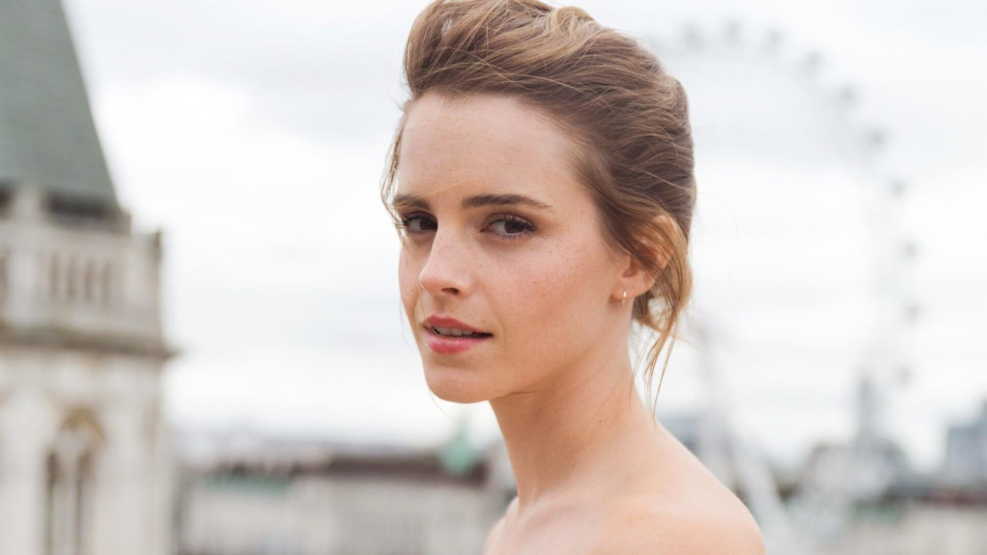 塞尔维亚女篮在欧洲锦标赛中展现霸气，夺取冠军荣耀，塞尔维亚女篮奥运表现