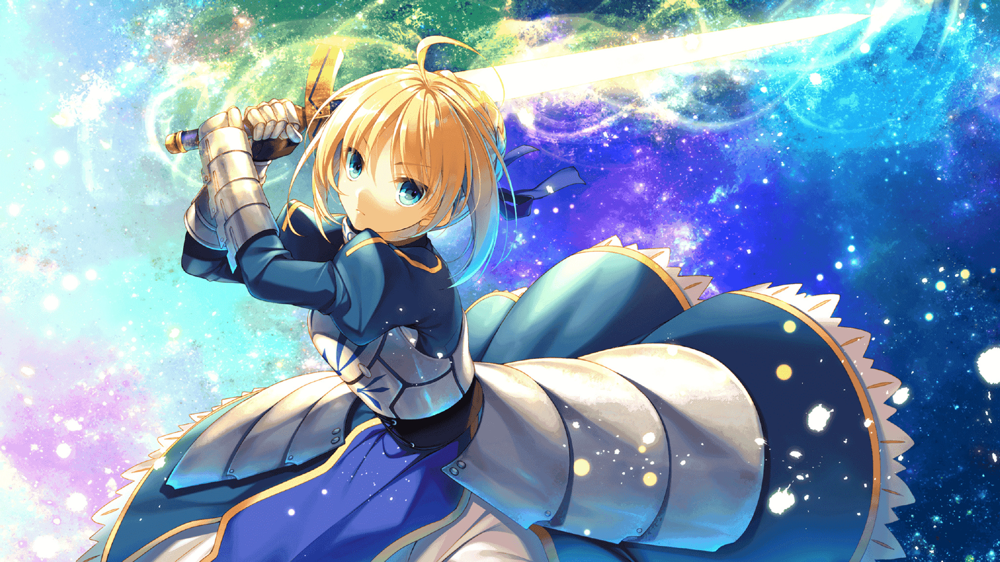 塞尔维亚女篮在欧洲锦标赛中展现霸气，夺取冠军荣耀，塞尔维亚女篮奥运表现