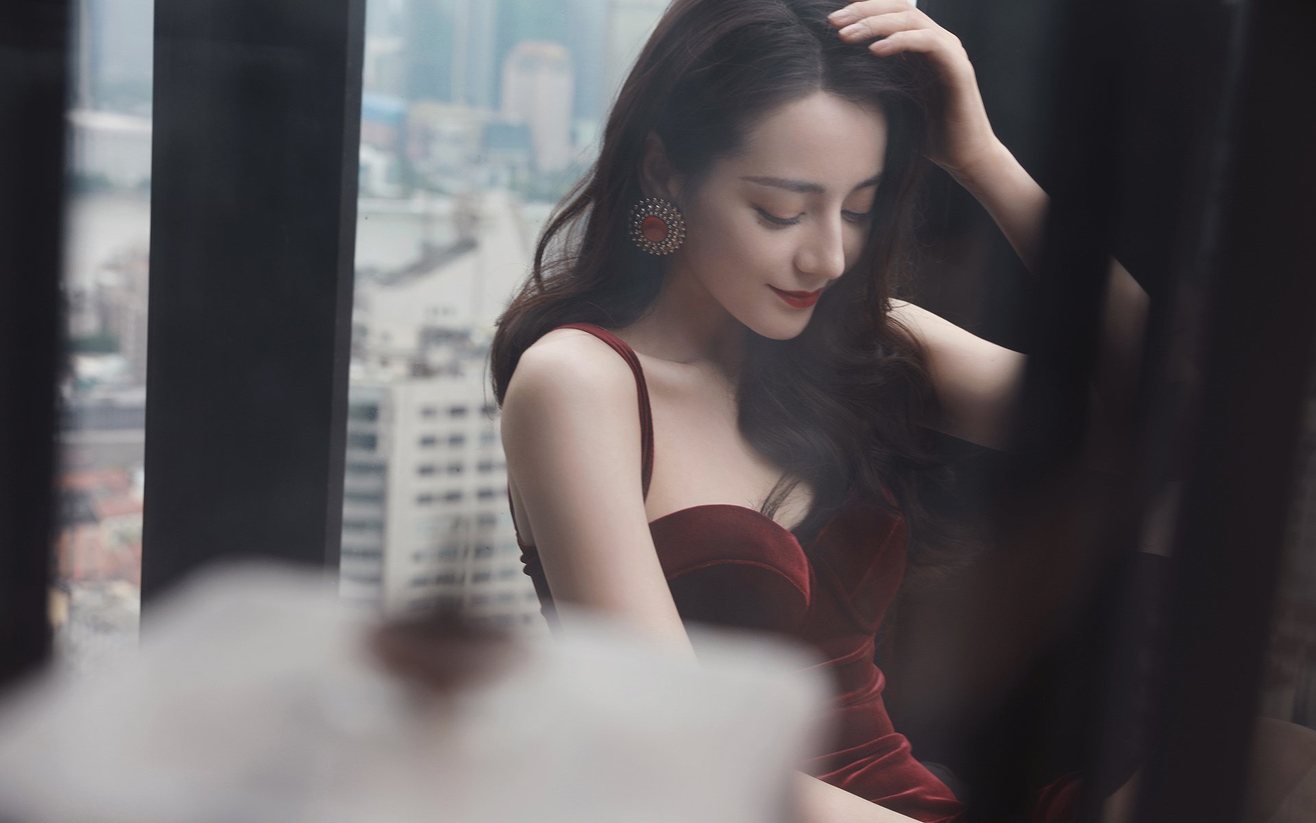 塞尔维亚男篮在欧洲预赛中激战正酣，冲击奥运荣耀再启航！，塞尔维亚男篮阵容2021