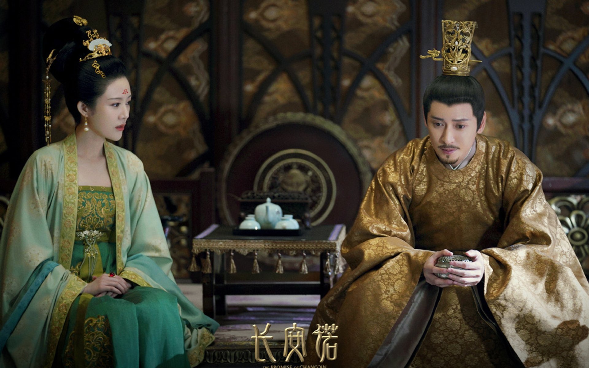 基层裁判培训项目正式启动提升执法规范,裁判培训方案