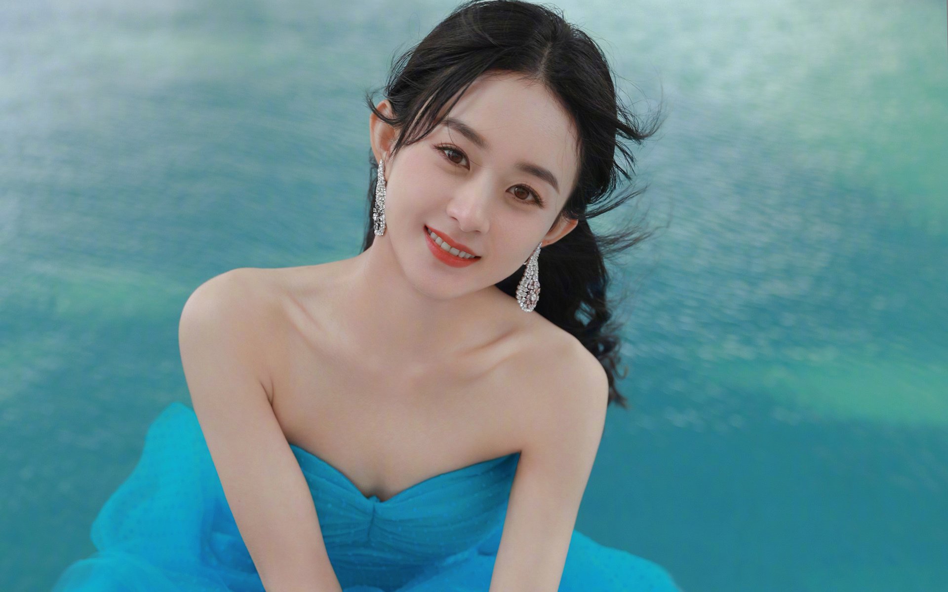 奖牌虽少,但稳定输出引人注目,奖牌的奖