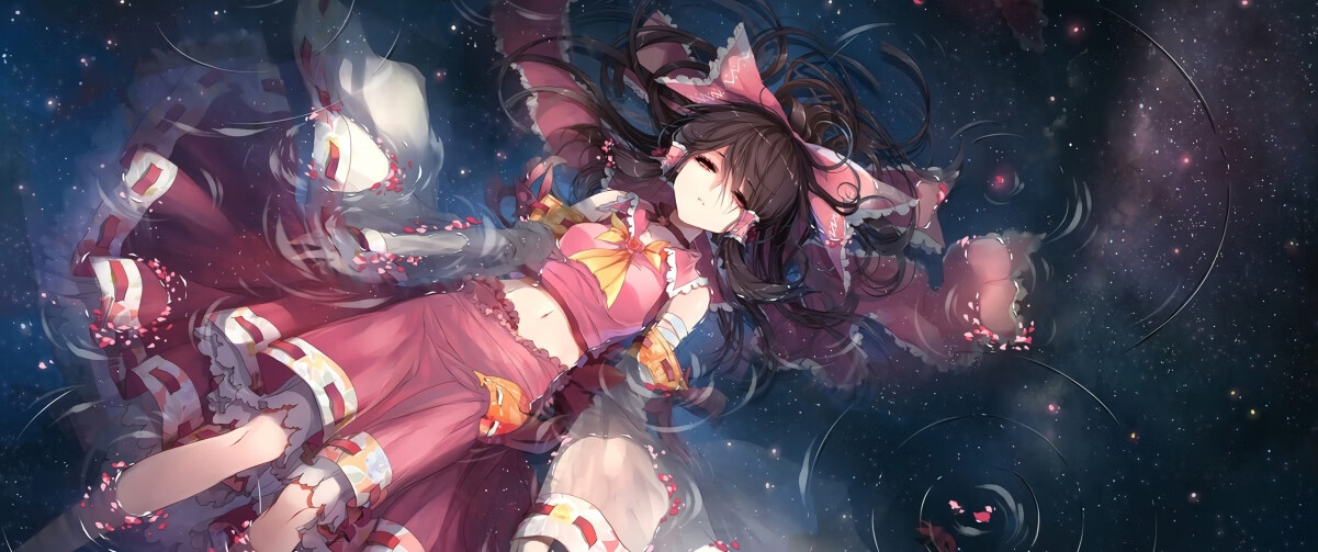 女子乒乓球队跨年龄组合展现新风貌,女子乒乓球队跨年龄组合展现新风貌视频