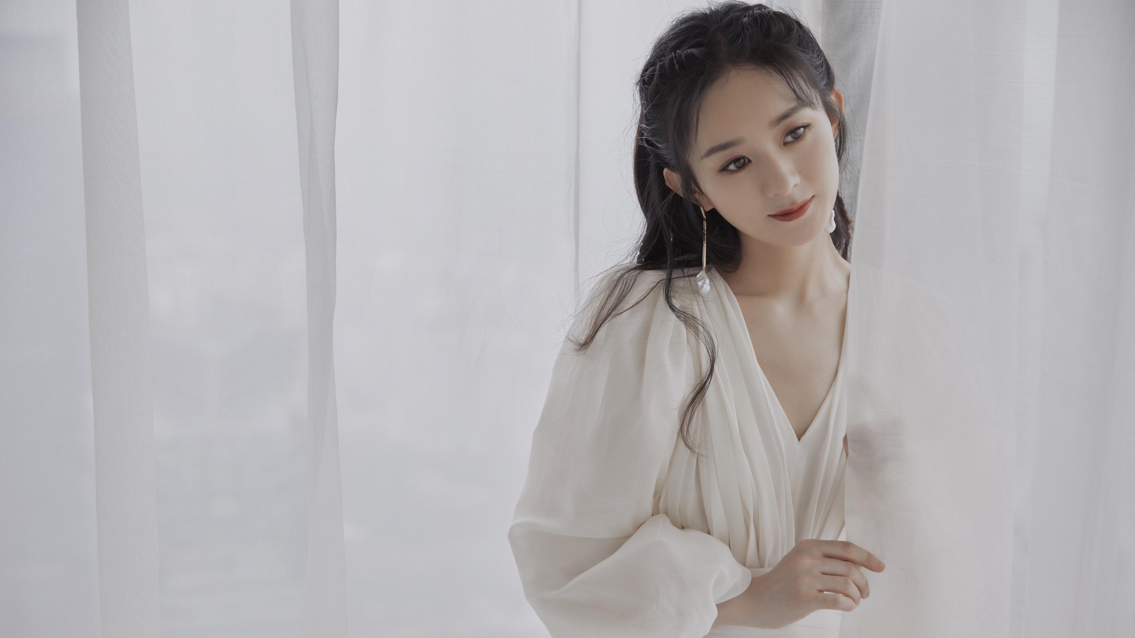 华体会登录入口-希腊女篮在欧洲锦标赛中坚持到底，荣耀不停步，希腊 欧锦赛