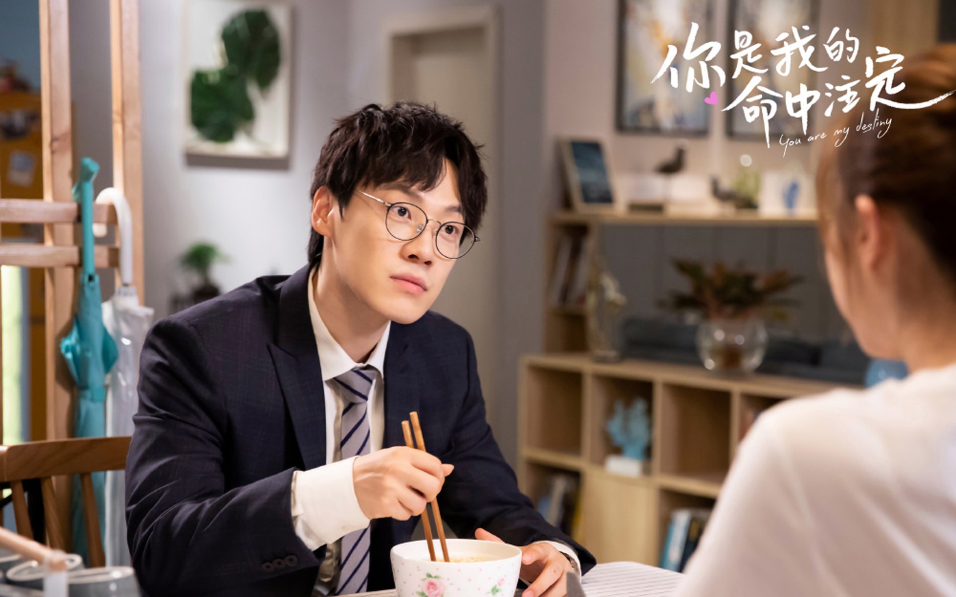 张雨霏蝶泳步伐精准有力，张雨霏蝶泳训练