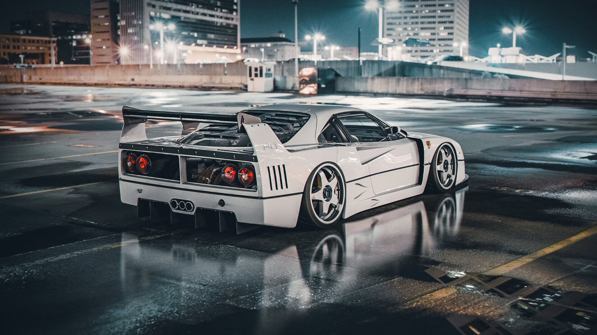 张雨霏赛事表现赢得赞誉，张雨霏 比赛