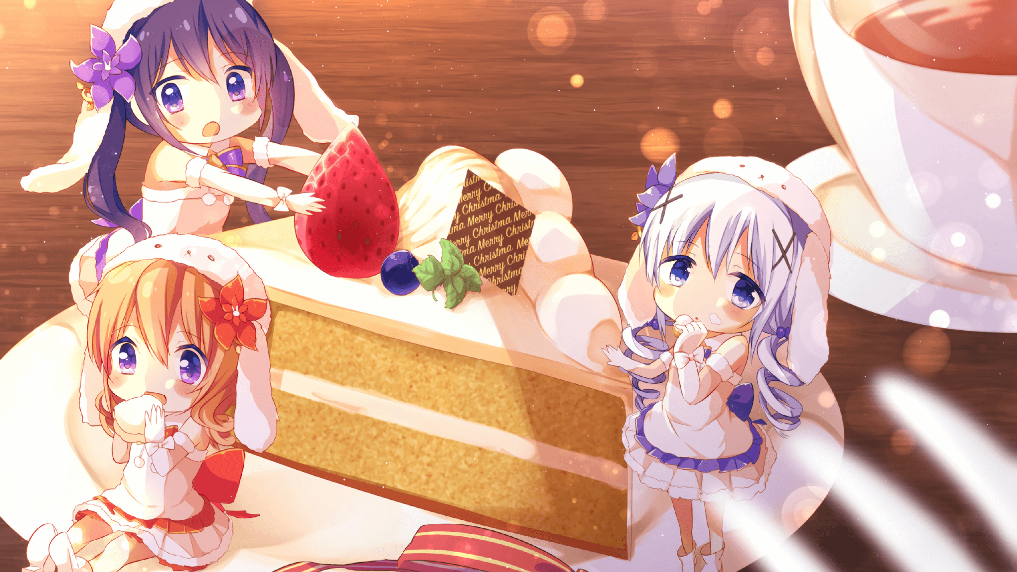 意甲团队合作：细节决定胜负！，意甲球队关系图