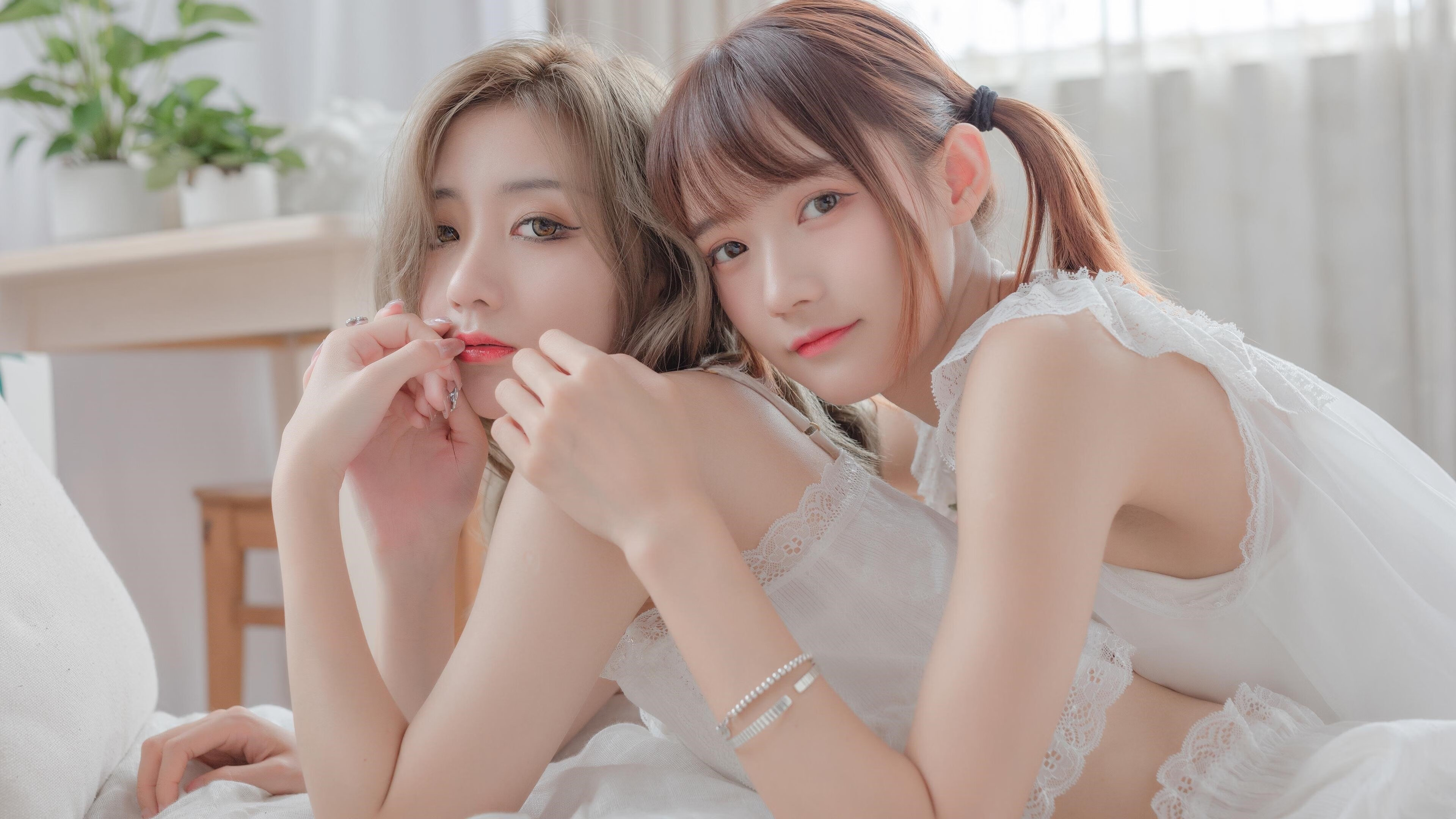 托里·哈斯克决赛发挥超出预期，托拜厄斯·哈里斯顶薪