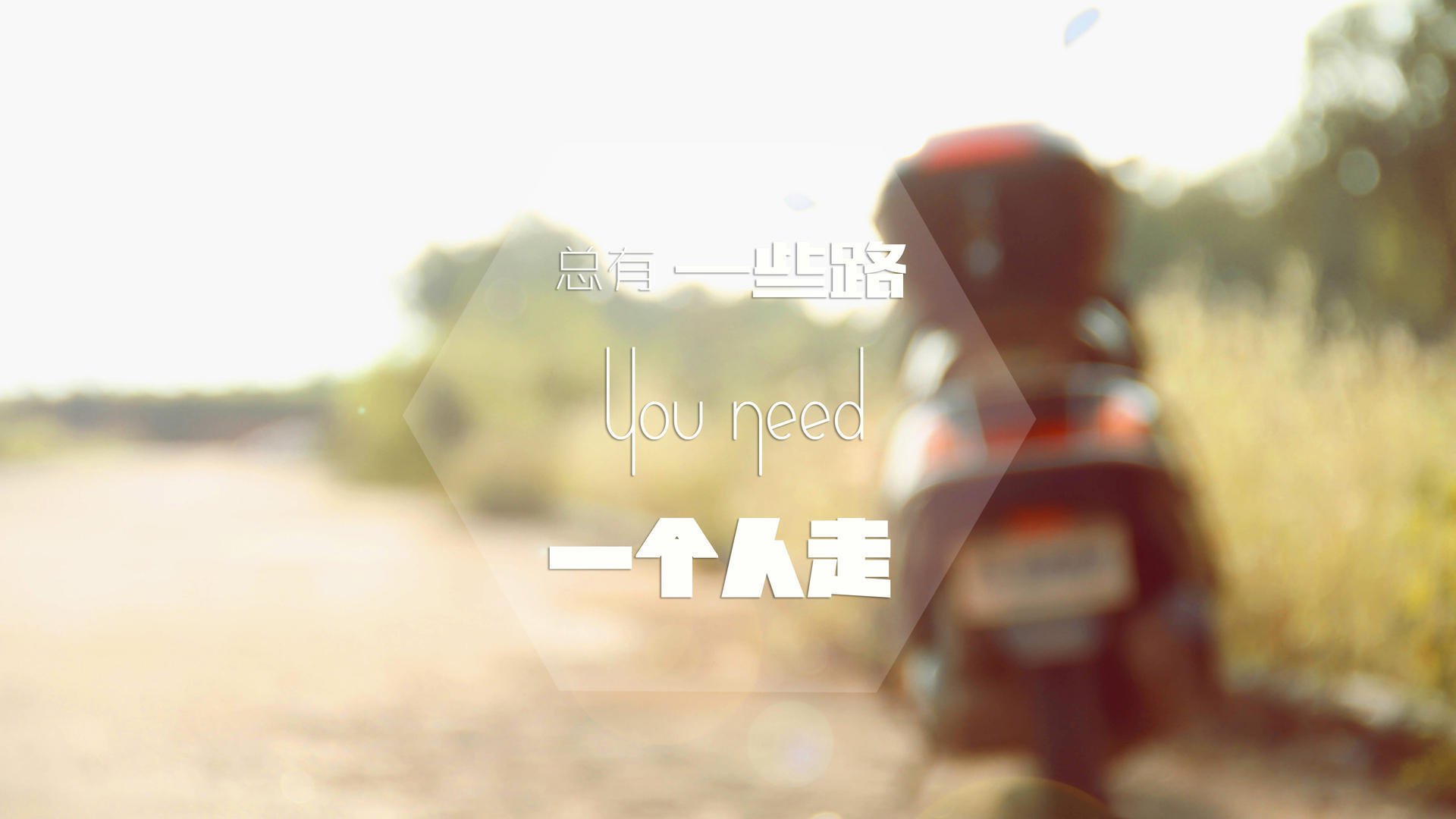 掘金季前赛对阵强敌全队拼劲十足，掘金今年季后赛战绩