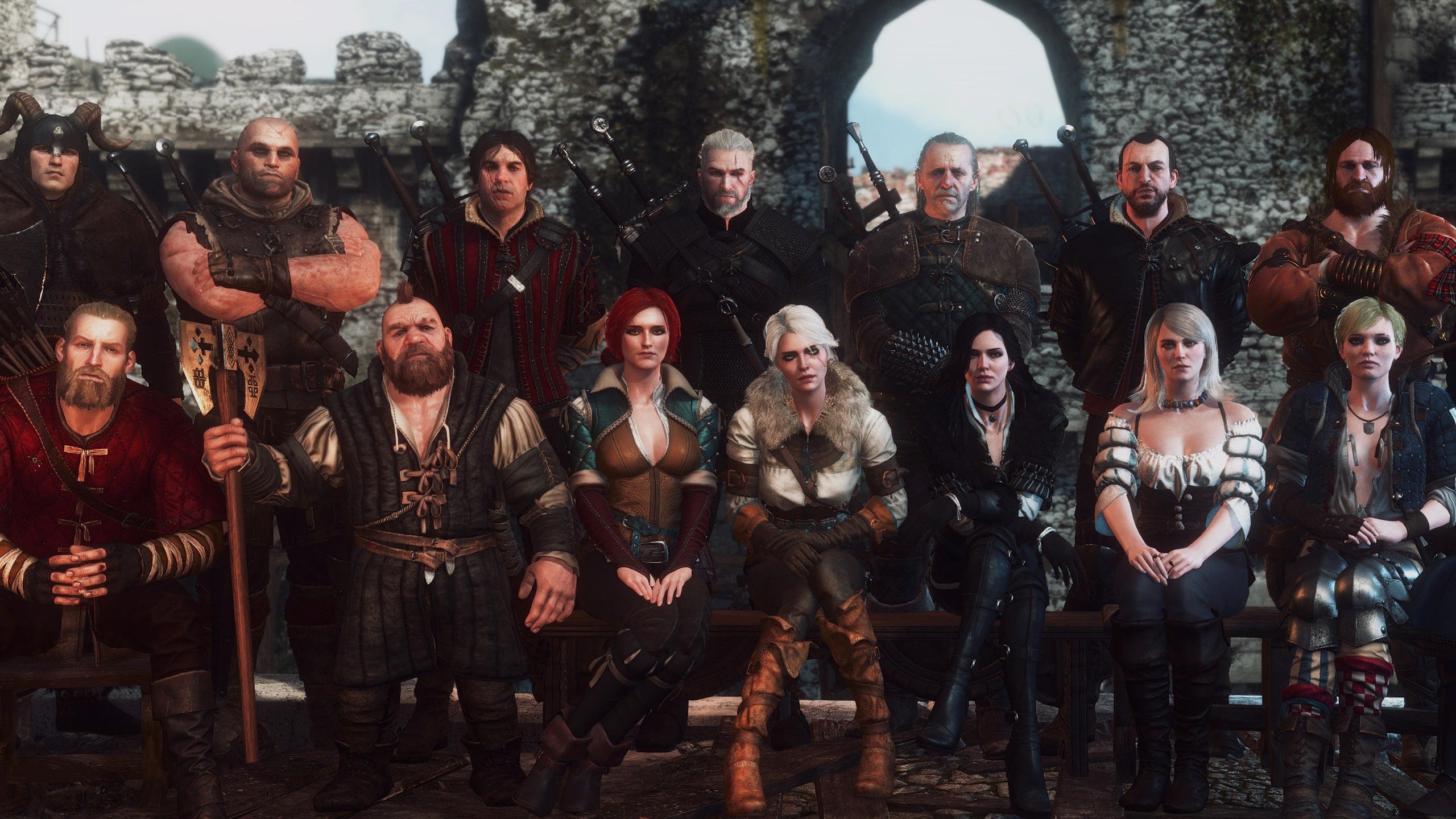 掘金集训营引入沉浸式视觉模拟提升判断力，掘金计划是什么意思