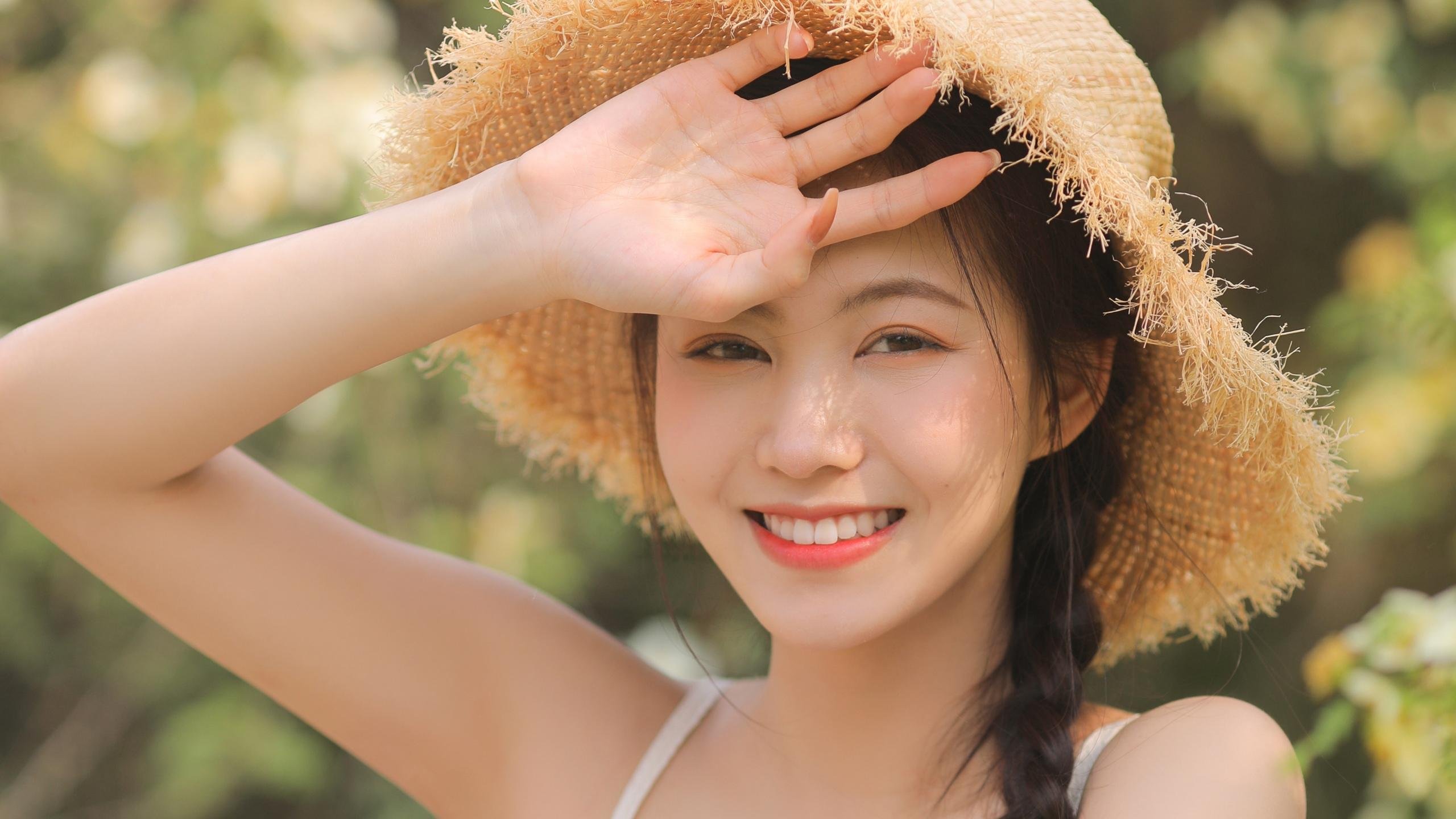 曼联中场组合渐入佳境备战升级,在曼联效力过的中场球员