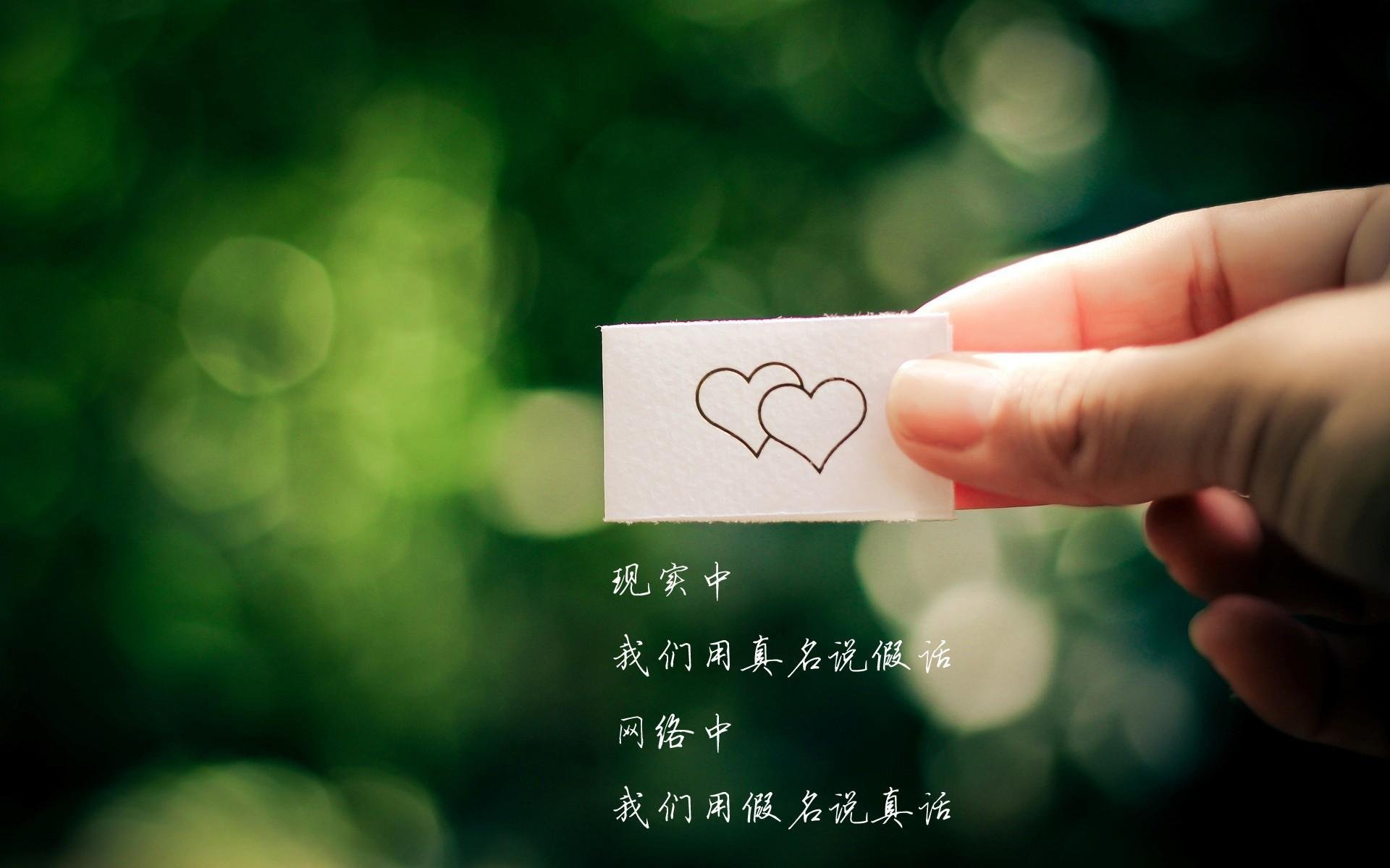 柯尔赞200米仰泳冲刺阶段表现抢眼