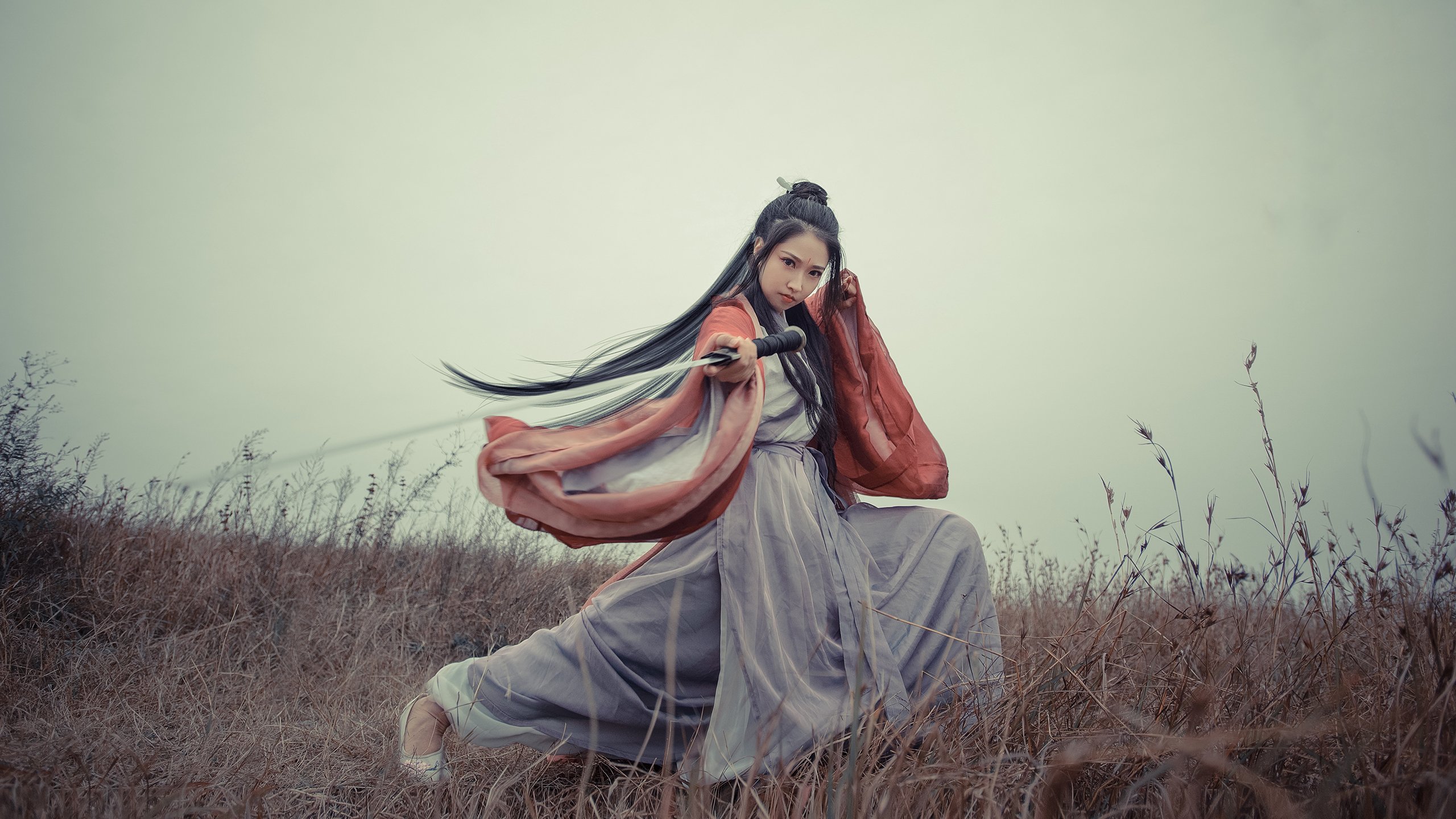 查默斯稳扎稳打掌控比赛节奏，查尔默斯