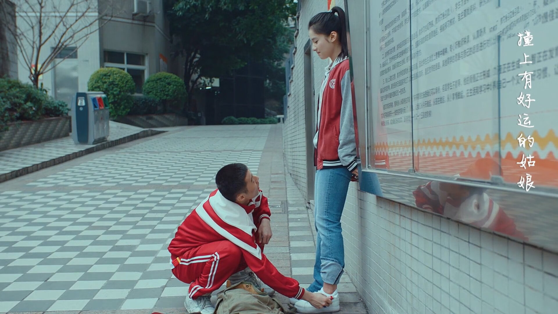 欧洲杯的文化交流活动频率，关于欧洲杯的问题