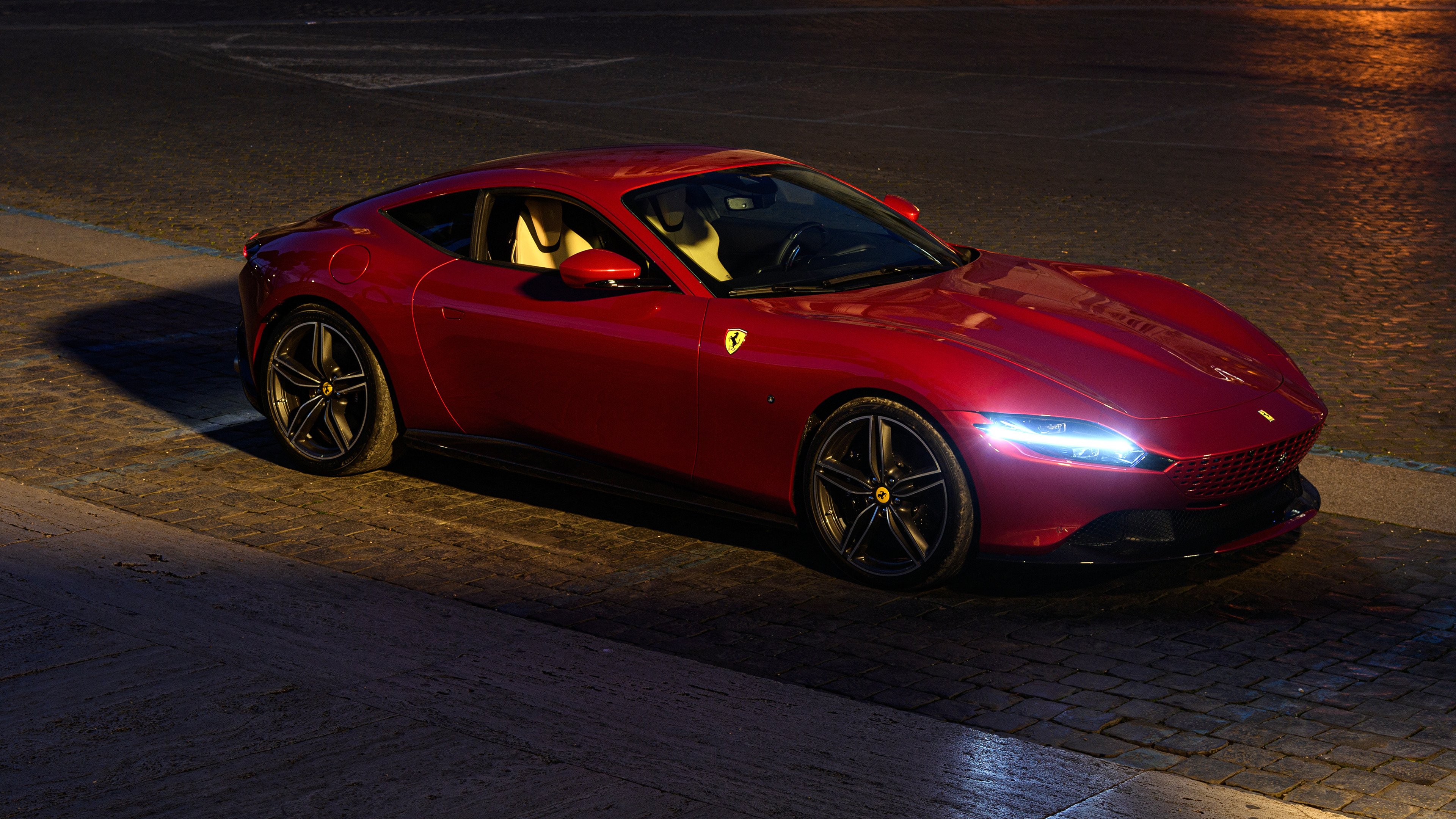 华体会手机在线-水球关键场次突尼斯团结应对