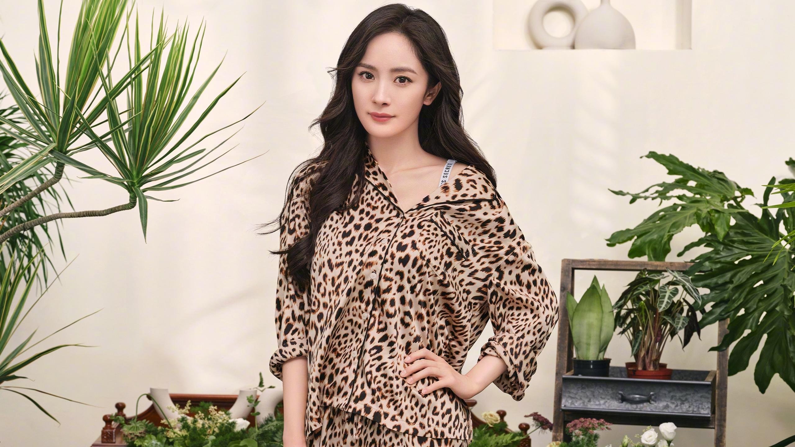 华体会hth-浓眉在防守端贡献三次封盖成为湖人支柱，浓眉指定湖人