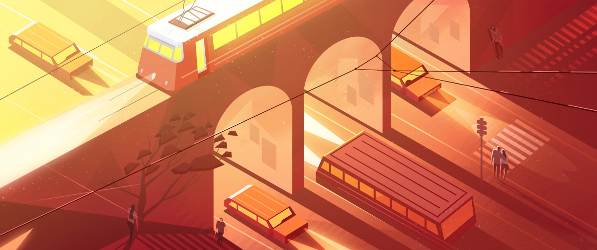 渡边一平冲刺阶段技压群雄，渡边彻百度百科