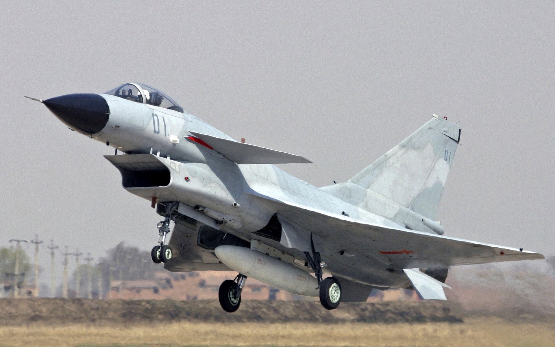 澳大利亚青少年橄榄球参与人数不断攀升，澳大利亚橄榄球介绍