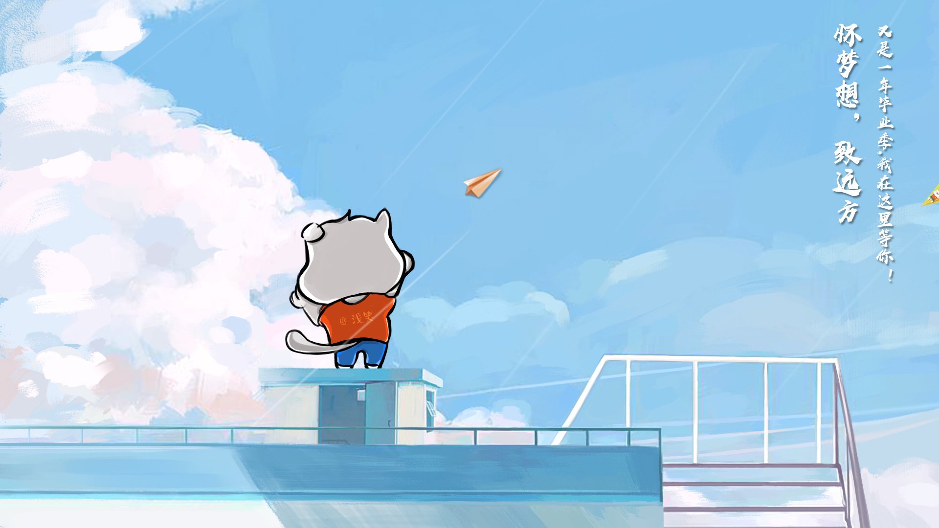 火箭官宣签下全明星控卫,火箭全明星球员