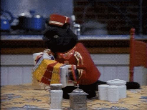 科特迪瓦男篮在非洲锦标赛中持续发光，体育崛起加速，非洲 科特迪瓦