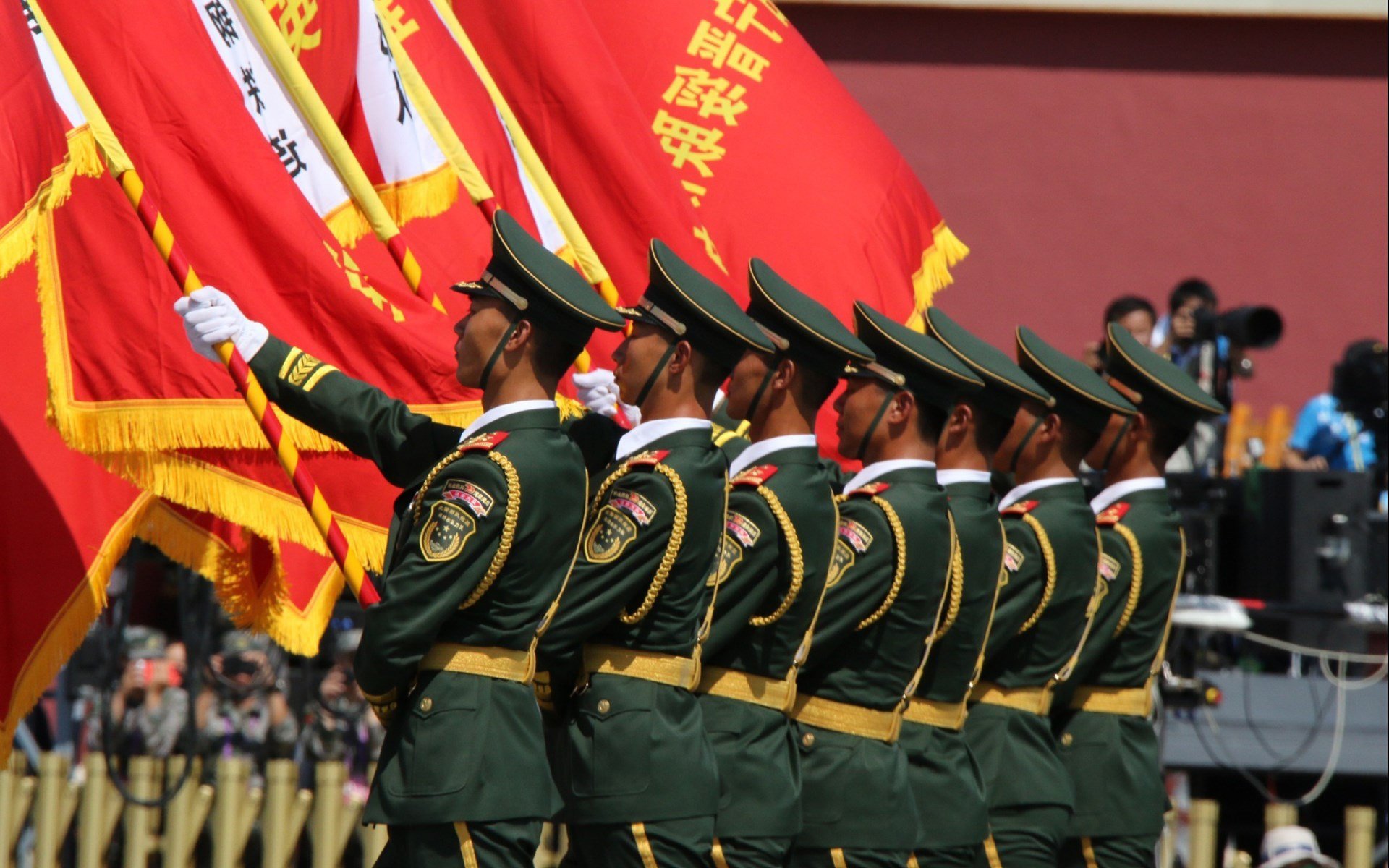 男篮国家队新增实战录像分析课程提升判断能力,男篮国家队最新名单