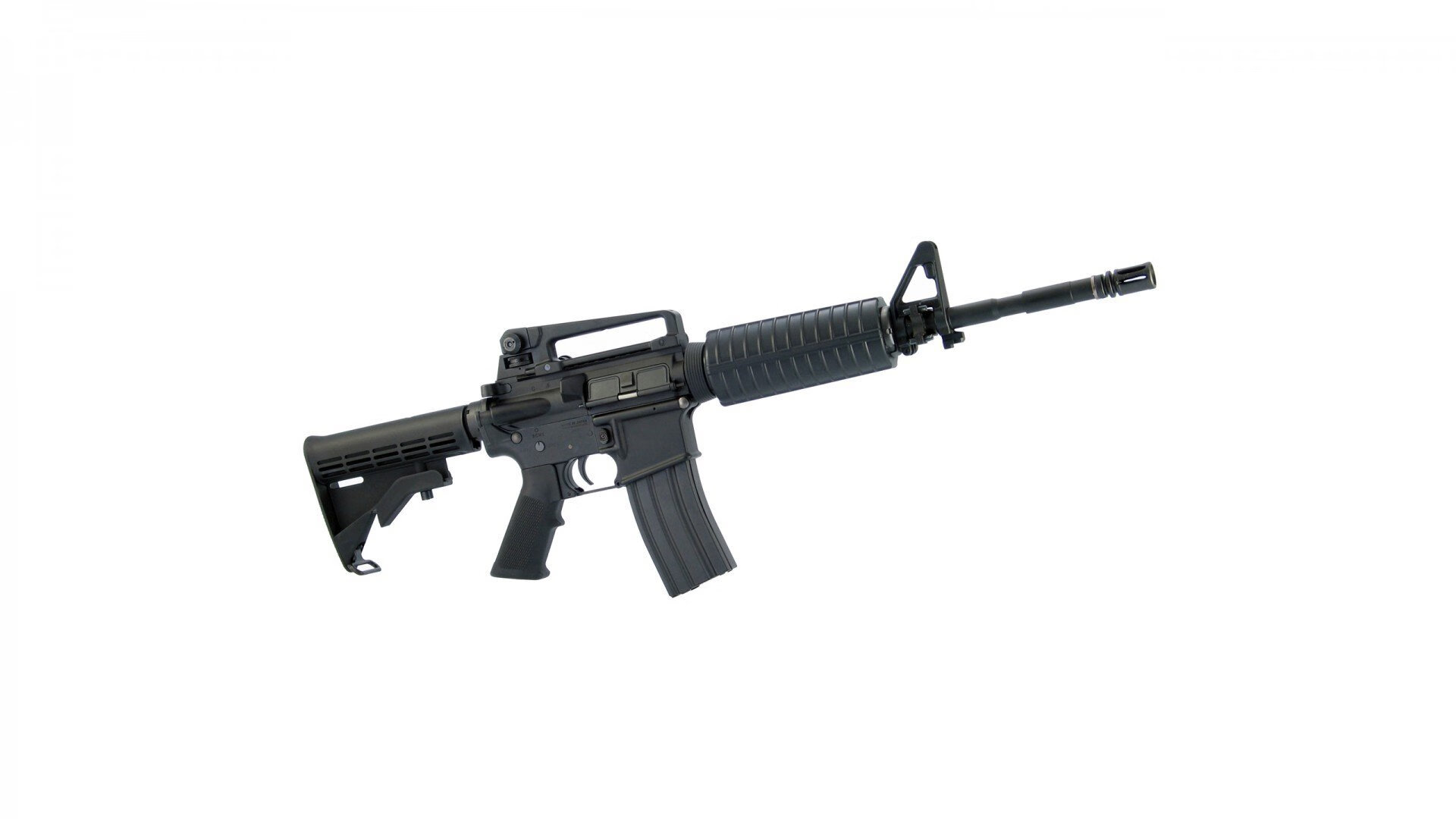 网球国家队年轻阵容挑战国际强队，网球国家队男队教练