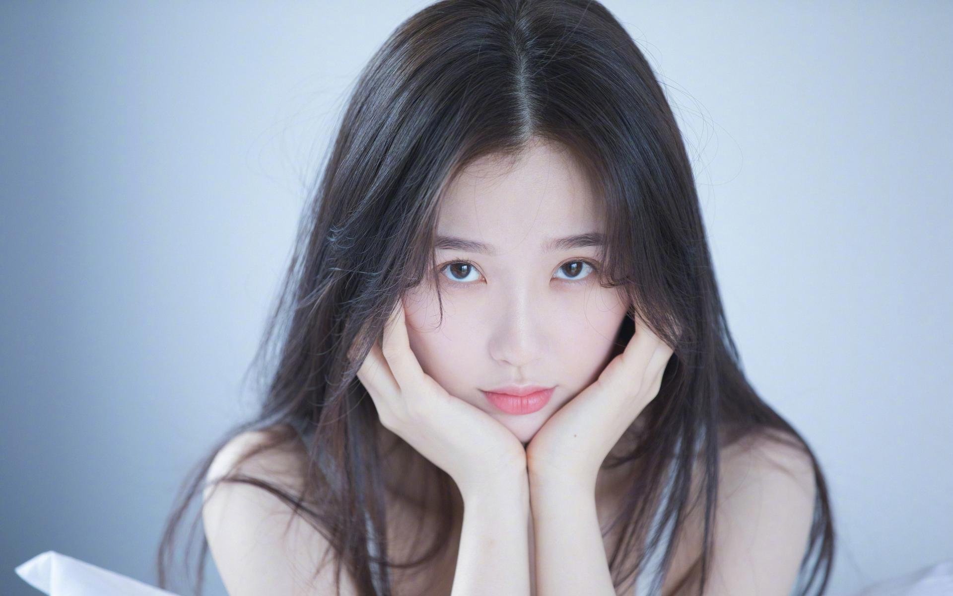 职业联赛设立年度最佳进步球员奖鼓励成长，职业联赛进球最多的球员