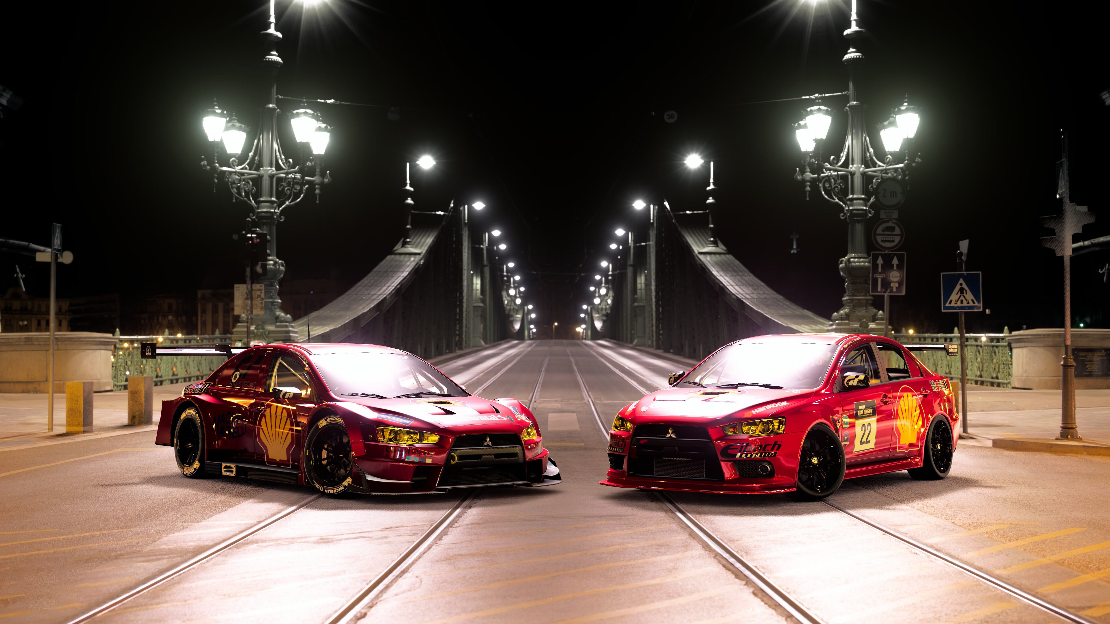 美洲杯超级个人秀：场上最闪耀的星光，美洲杯个人奖项