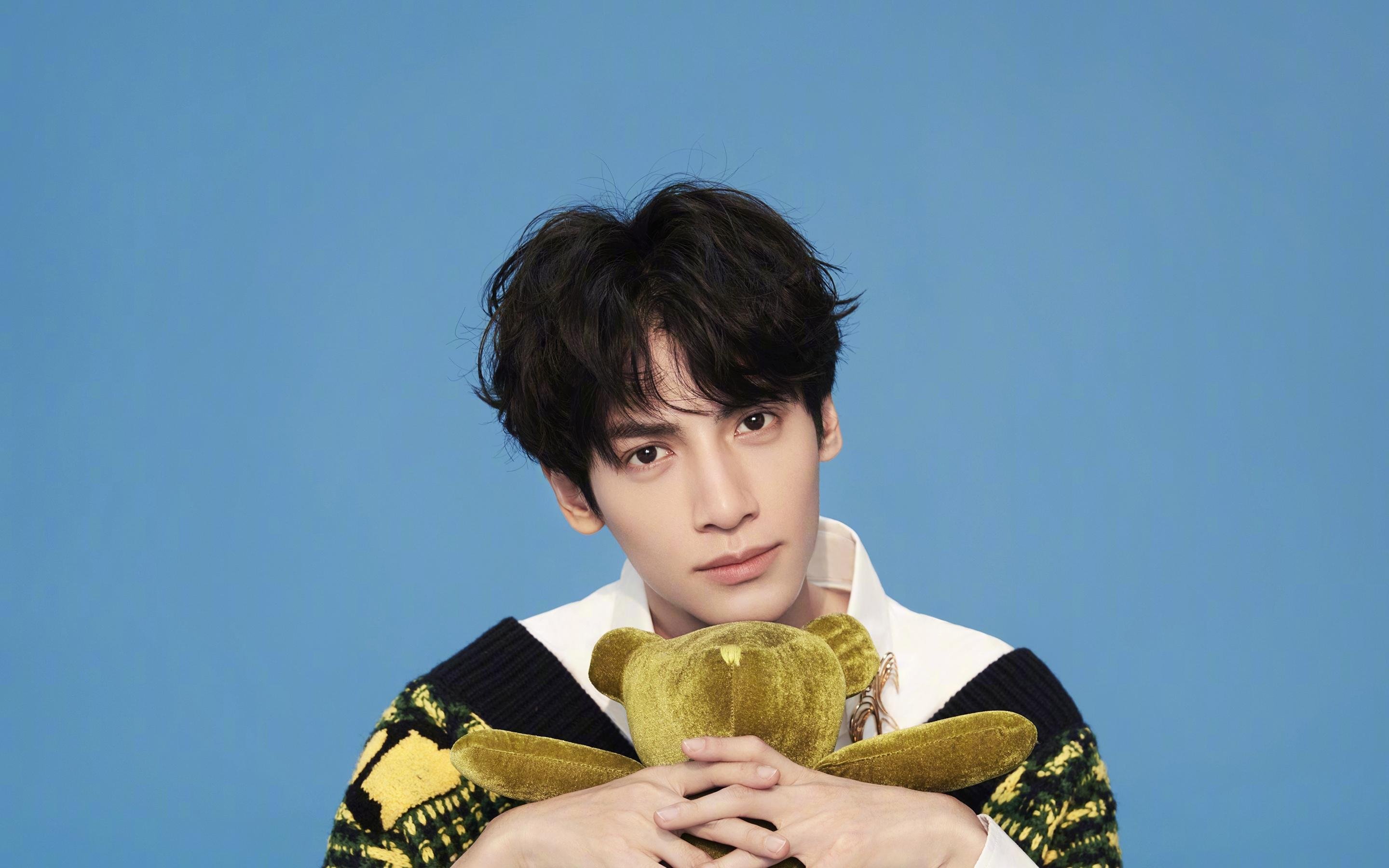 华体会hth网址-老鹰反弹势头强劲主场战绩回升，老鹰出击