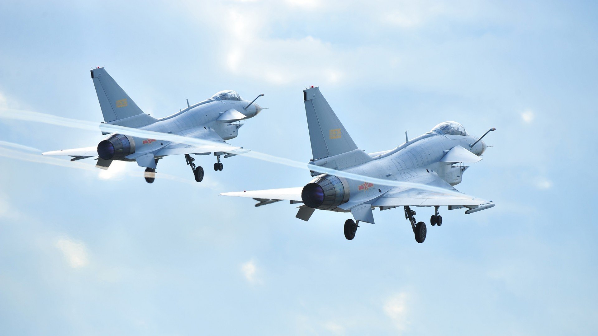 英超绿茵争锋：精彩不断，悬念难解！，f绿茵吧