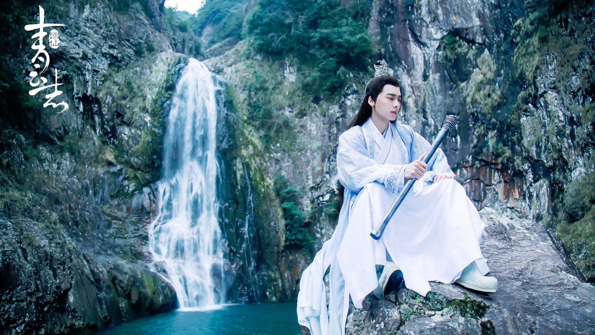 西甲破门瞬间：天王铁腰发威，精彩纷呈！，西甲抢断王