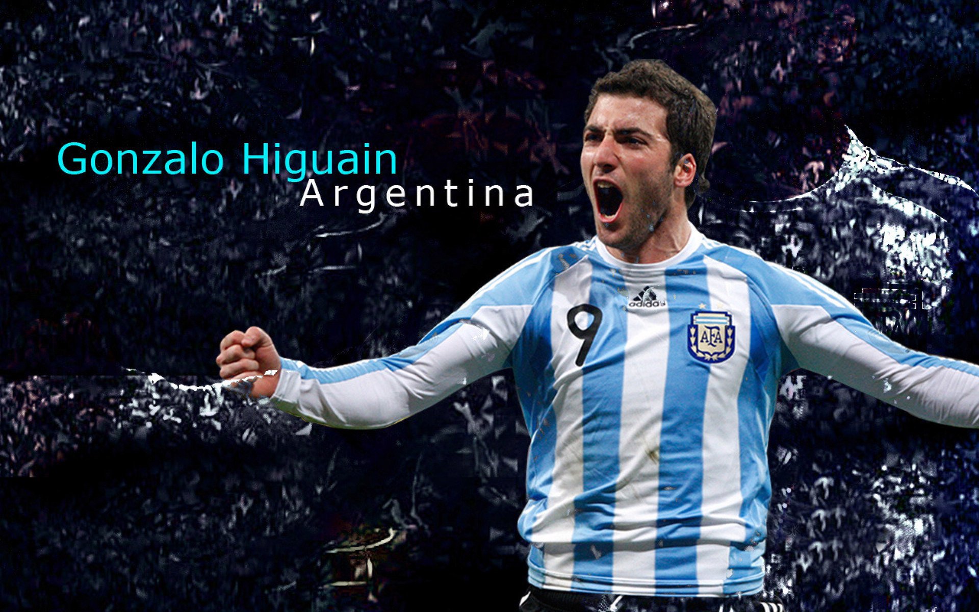 华体会官方网站首页-陈佳坚持与努力成就今天，这就是坚持与努力的结果