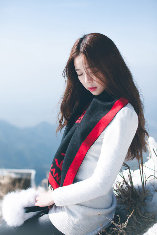 陈佳坚持与努力成就今天,这就是坚持与努力的结果