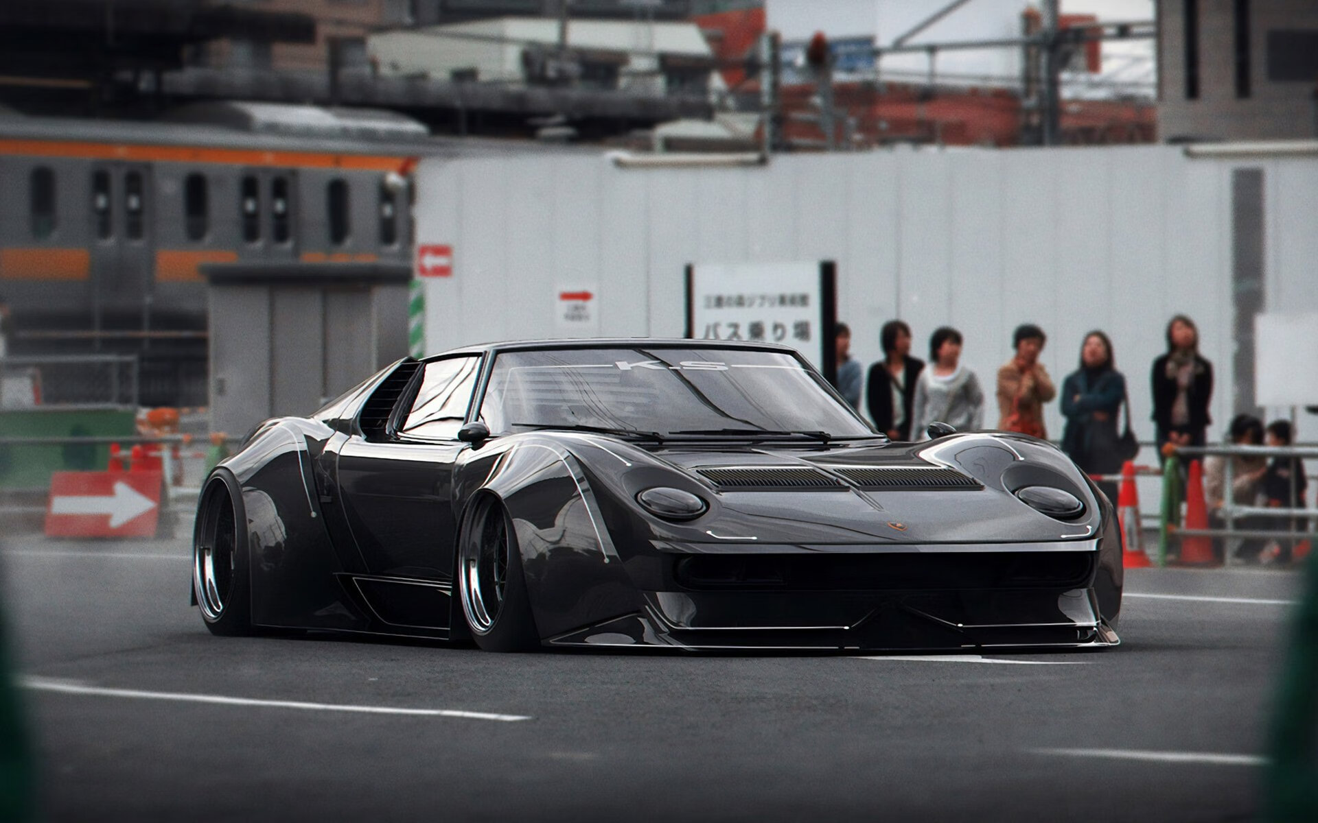 华体会hth娱乐平台-霍勒迪称团队协作是击败强队的保障，霍勒迪最佳阵容