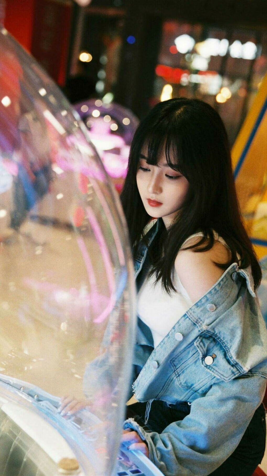 雷霆组织答题活动加深球员对规则理解,雷霆队训练