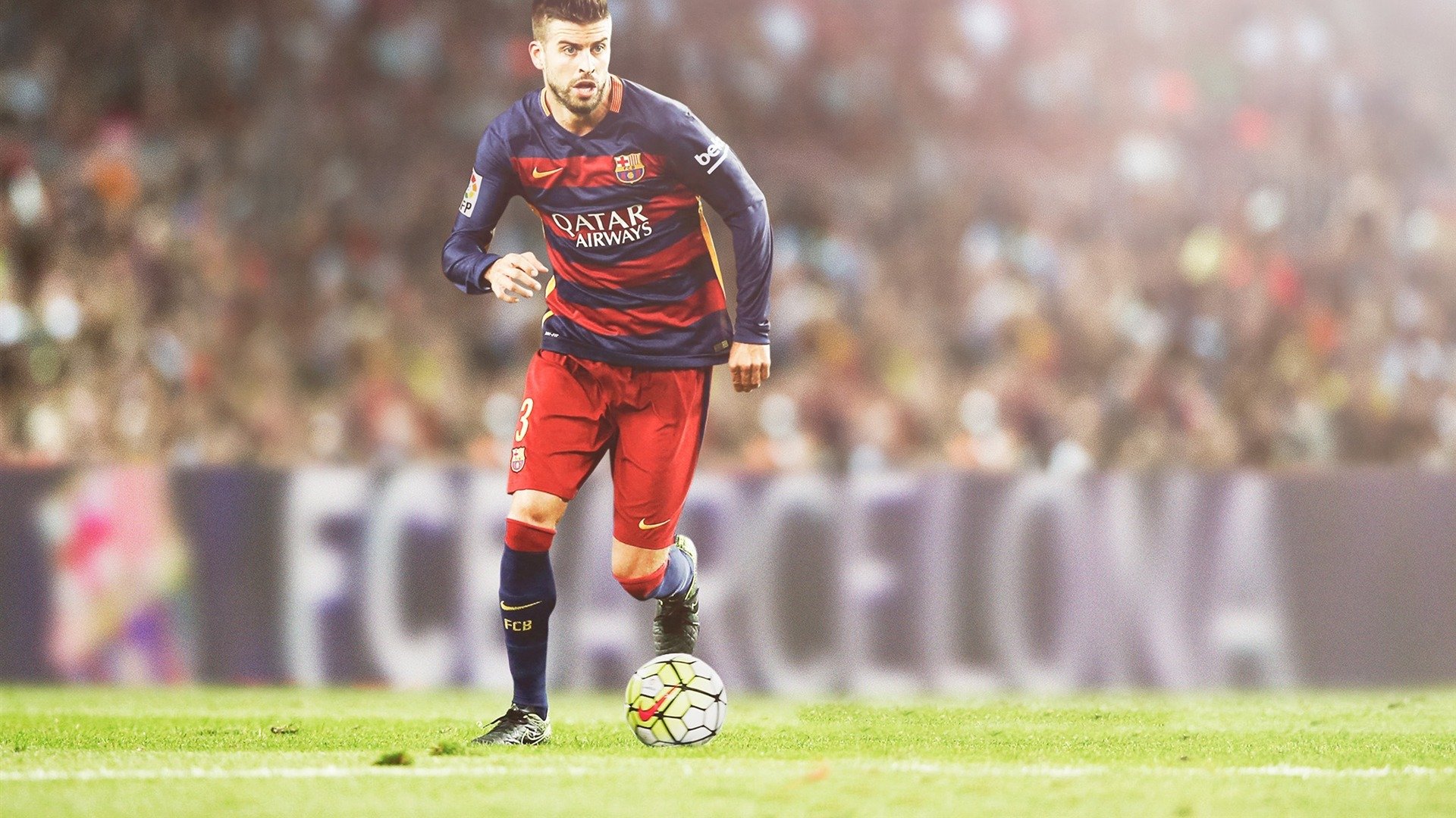 _勇士队投篮火力全开，持续赢得比赛_，勇士篮球视频